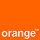 Orange Romania S.A.